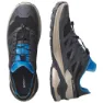 Salomon Xa Meta Goretex Made In France Trailrunning-schuhe male