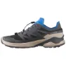 Salomon Xa Meta Goretex Made In France Trailrunning-schuhe male