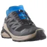 Salomon Xa Meta Goretex Made In France Trailrunning-schuhe male