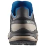 Salomon Xa Meta Goretex Made In France Trailrunning-schuhe male