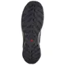 Salomon Xa Meta Goretex Made In France Trailrunning-schuhe male