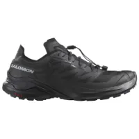 Salomon Xa Meta Made In France Trailrunning-schuhe female