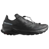 Salomon Xa Meta Made In France Trailrunning-schuhe female Salomon Xa Meta Made In France Trailrunning-schuhe female