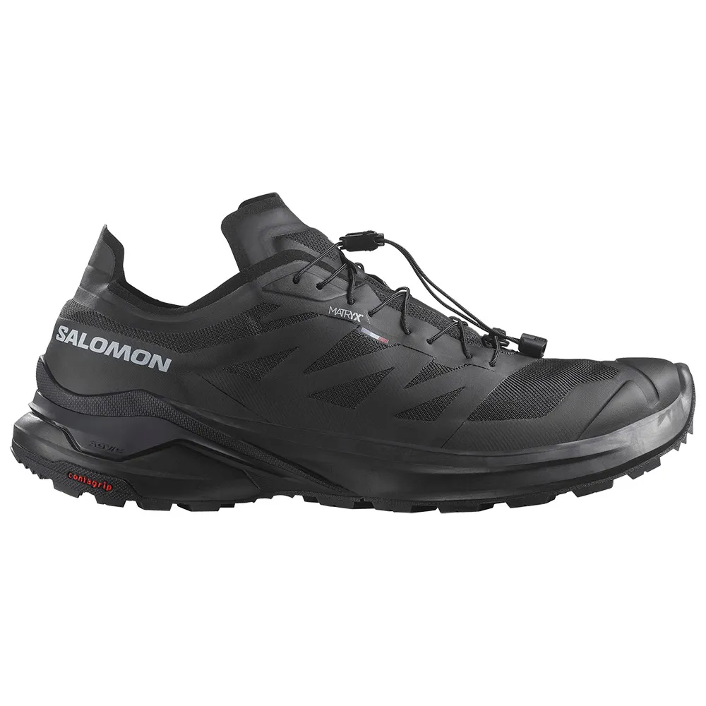 Salomon Xa Meta Made In France Trailrunning-schuhe female