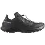 Salomon Xa Meta Made In France Trailrunning-schuhe female