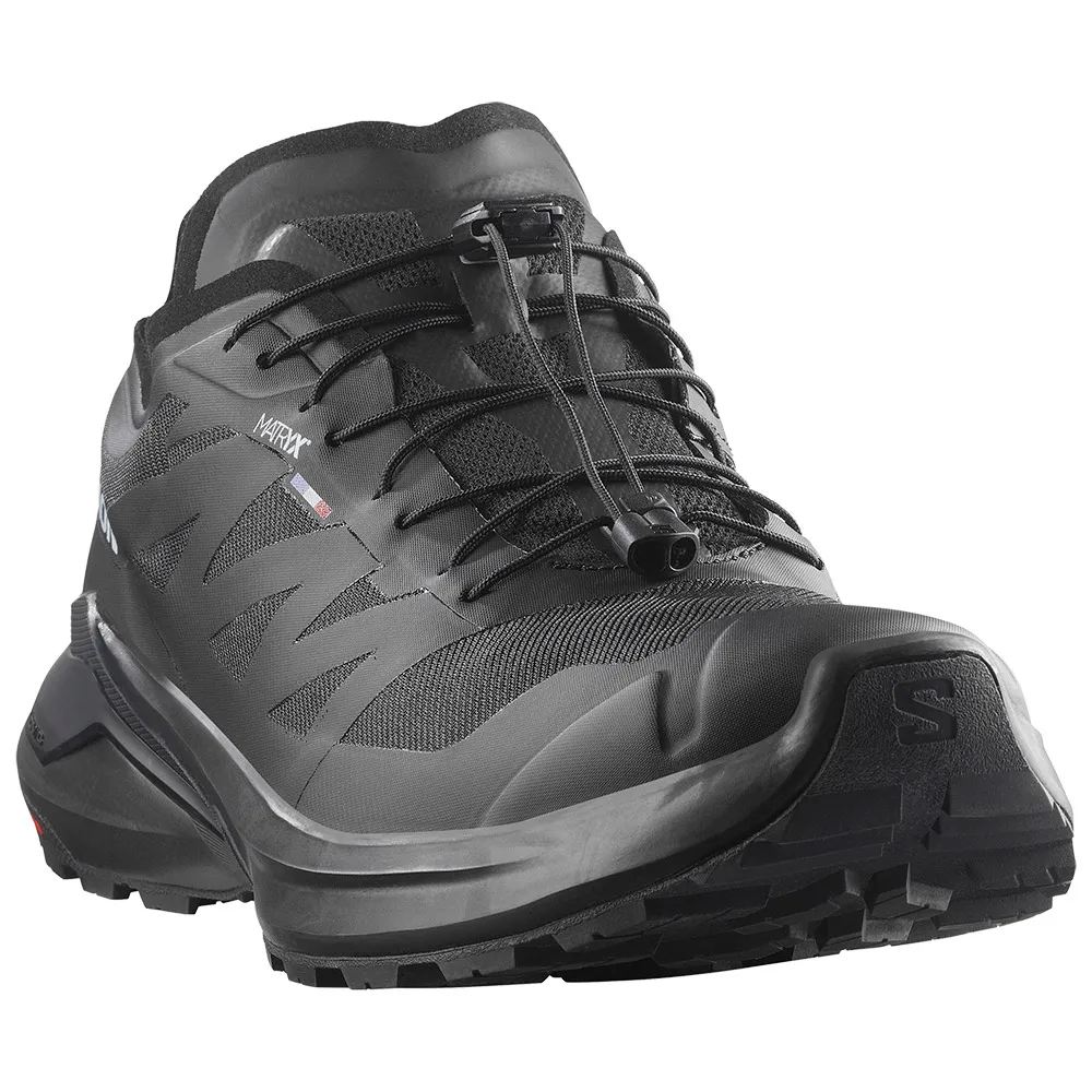 Salomon Xa Meta Made In France Trailrunning-schuhe female