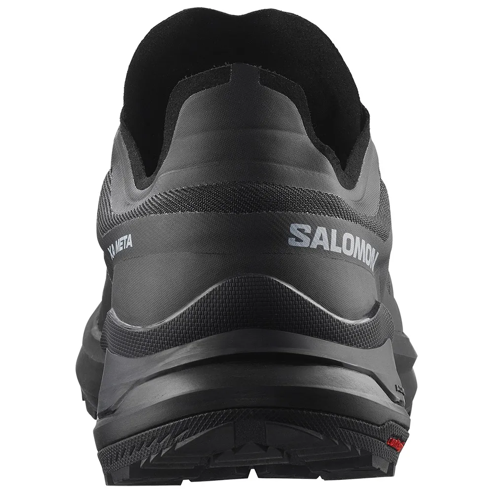 Salomon Xa Meta Made In France Trailrunning-schuhe female