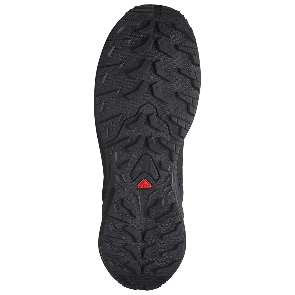 Salomon Xa Meta Made In France Trailrunning-schuhe female