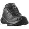 Salomon Xa Meta Made In France Trailrunning-schuhe female