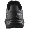 Salomon Xa Meta Made In France Trailrunning-schuhe female