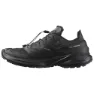 Salomon Xa Meta Made In France Trailrunning-schuhe female