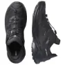 Salomon Xa Meta Made In France Trailrunning-schuhe female