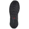 Salomon Xa Meta Made In France Trailrunning-schuhe female