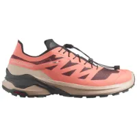 Salomon Xa Meta Made In France Trailrunning-schuhe male