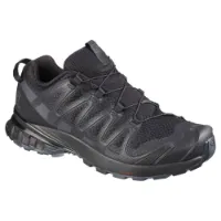 Salomon Xa Pro 3d V8 Breite Trailrunning-schuhe female