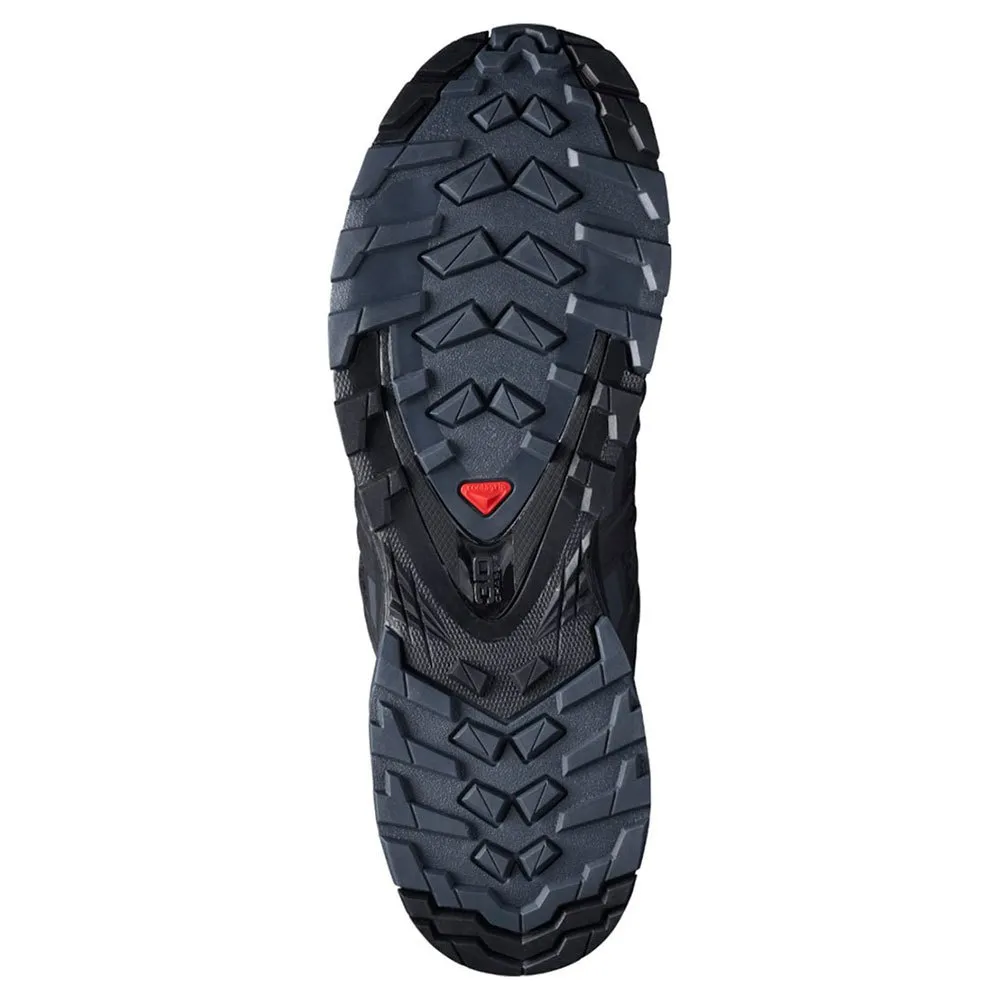 Salomon Xa Pro 3d V8 Breite Trailrunning-schuhe female