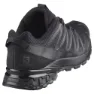 Salomon Xa Pro 3d V8 Breite Trailrunning-schuhe female