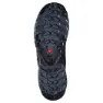 Salomon Xa Pro 3d V8 Breite Trailrunning-schuhe female
