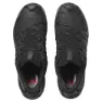 Salomon Xa Pro 3d V8 Breite Trailrunning-schuhe female