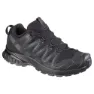 Salomon Xa Pro 3d V8 Breite Trailrunning-schuhe female