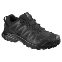 Salomon Xa Pro 3d V8 Goretex Trailrunning-schuhe female