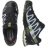 Salomon Xa Pro 3d V8 Goretex Trailrunning-schuhe male