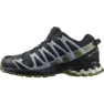 Salomon Xa Pro 3d V8 Goretex Trailrunning-schuhe male