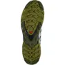 Salomon Xa Pro 3d V8 Goretex Trailrunning-schuhe male