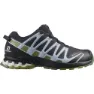 Salomon Xa Pro 3d V8 Goretex Trailrunning-schuhe male