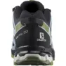 Salomon Xa Pro 3d V8 Goretex Trailrunning-schuhe male