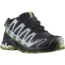 Salomon Xa Pro 3d V8 Goretex Trailrunning-schuhe male
