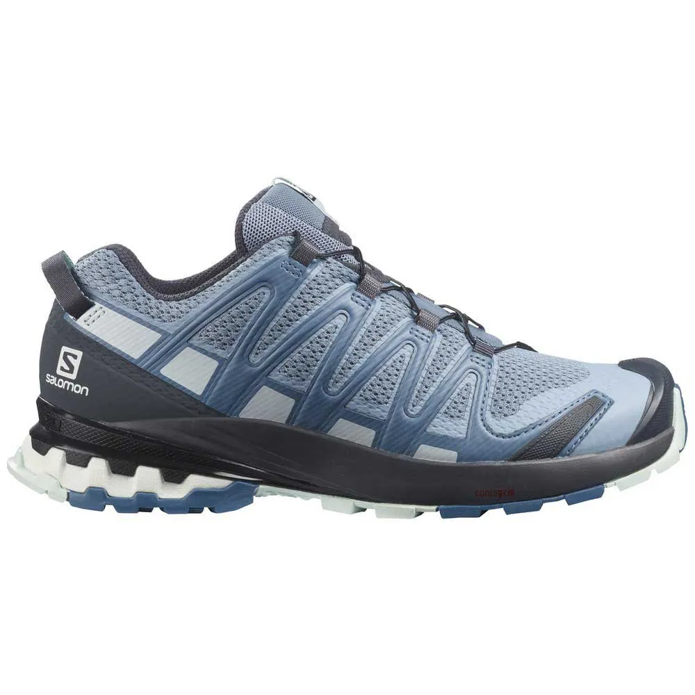 Salomon Xa Pro 3d V8 Trailrunning-schuhe female