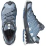 Salomon Xa Pro 3d V8 Trailrunning-schuhe female