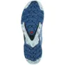 Salomon Xa Pro 3d V8 Trailrunning-schuhe female