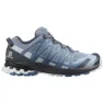 Salomon Xa Pro 3d V8 Trailrunning-schuhe female
