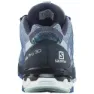Salomon Xa Pro 3d V8 Trailrunning-schuhe female