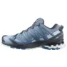 Salomon Xa Pro 3d V8 Trailrunning-schuhe female