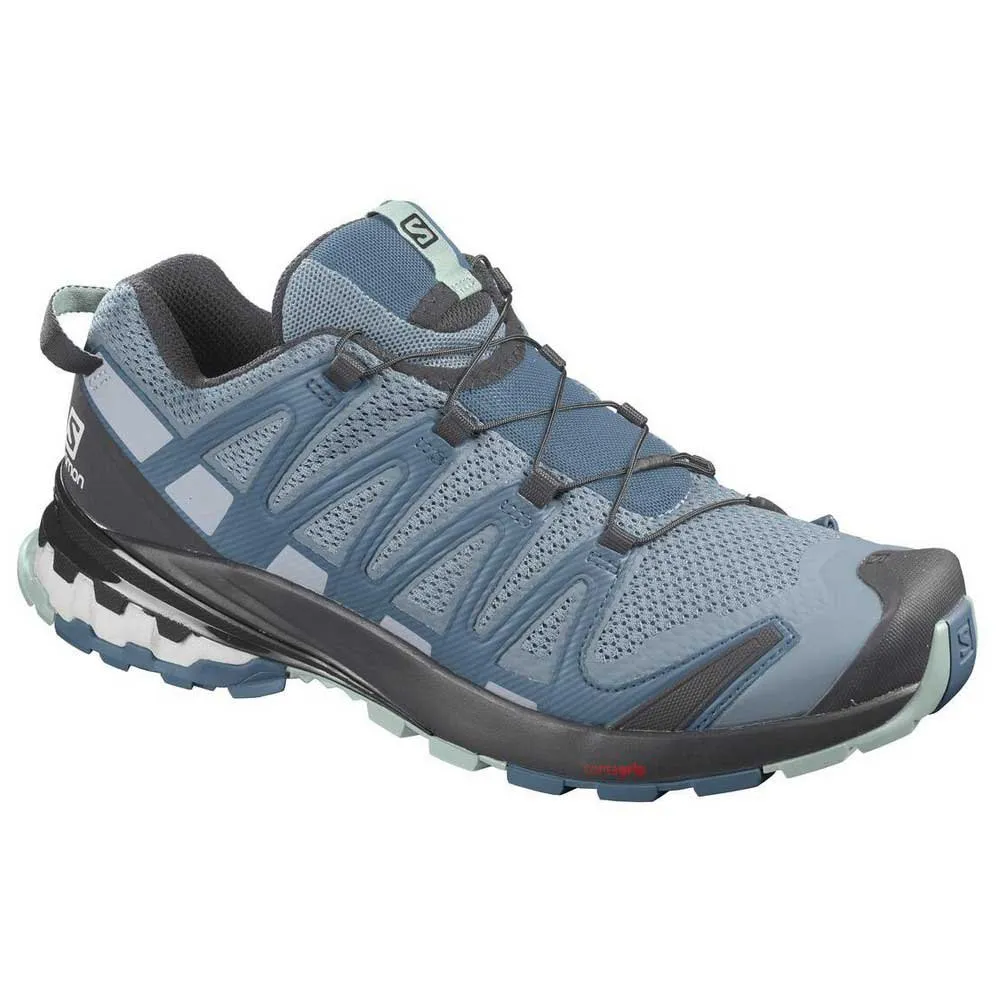 Salomon Xa Pro 3d V8 Trailrunning-schuhe female