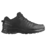 Salomon Xa Pro 3d V9 Goretex Breite Trailrunning-schuhe