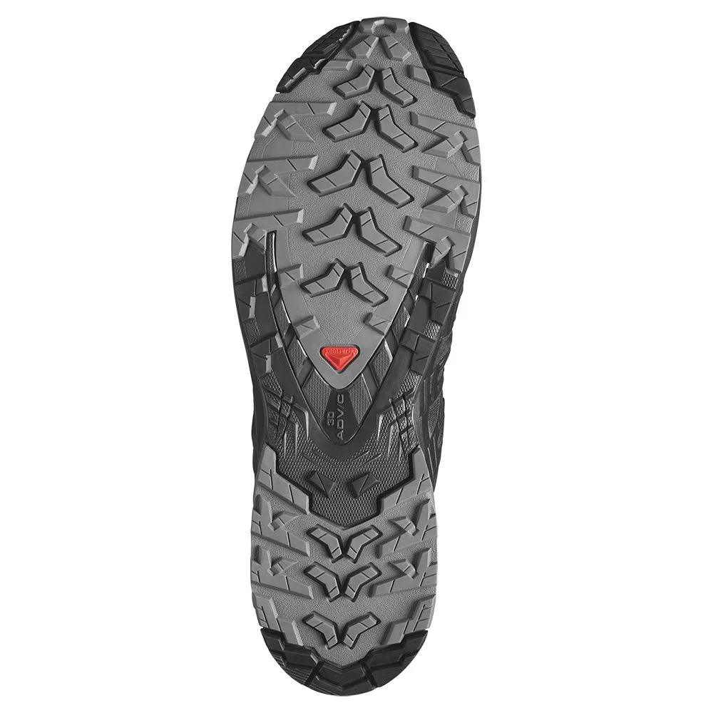 Salomon Xa Pro 3d V9 Goretex Breite Trailrunning-schuhe Salomon Xa Pro 3d V9 Goretex Breite Trailrunning-schuhe
