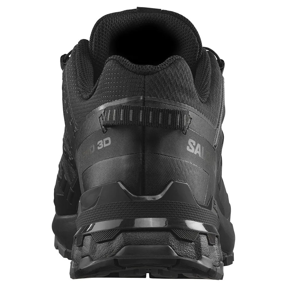 Salomon Xa Pro 3d V9 Goretex Breite Trailrunning-schuhe Salomon Xa Pro 3d V9 Goretex Breite Trailrunning-schuhe
