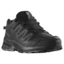 Salomon Xa Pro 3d V9 Goretex Breite Trailrunning-schuhe