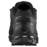 Salomon Xa Pro 3d V9 Goretex Breite Trailrunning-schuhe