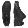 Salomon Xa Pro 3d V9 Goretex Breite Trailrunning-schuhe