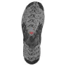 Salomon Xa Pro 3d V9 Goretex Breite Trailrunning-schuhe