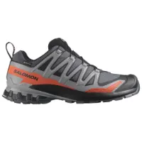 Salomon Xa Pro 3d V9 Goretex Breite Trailrunning-schuhe male