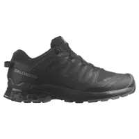 Salomon Xa Pro 3d V9 Goretex Breite Trailrunning-schuhe male Salomon Xa Pro 3d V9 Goretex Breite Trailrunning-schuhe male
