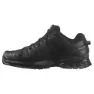 Salomon Xa Pro 3d V9 Goretex Breite Trailrunning-schuhe male