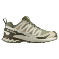 Salomon Xa Pro 3d V9 Goretex Trailrunning-schuhe Refurbished male Salomon Xa Pro 3d V9 Goretex Trailrunning-schuhe Refurbished male