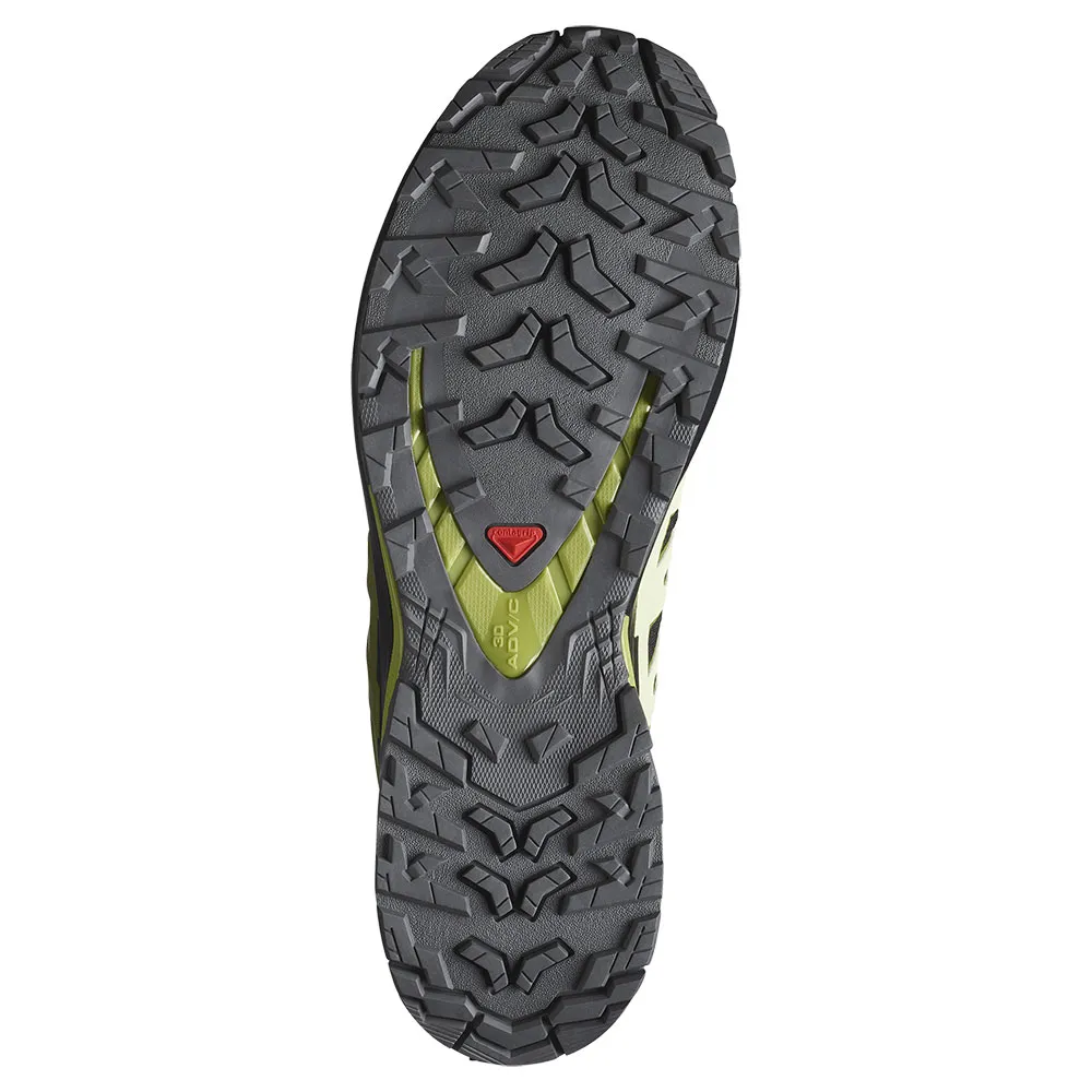 Salomon Xa Pro 3d V9 Goretex Trailrunning-schuhe Refurbished male Salomon Xa Pro 3d V9 Goretex Trailrunning-schuhe Refurbished male